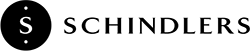Schindlers Group
