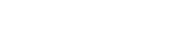Schindlers Group